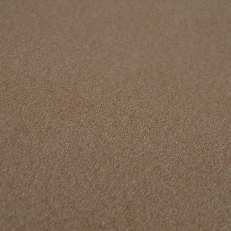 Krzesło jadalniane Eichholtz Costa z półką