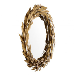 Lustro Bonheur Eichholtz - My Honey Home