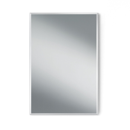 Lustro 45x90 cm Decor Walther