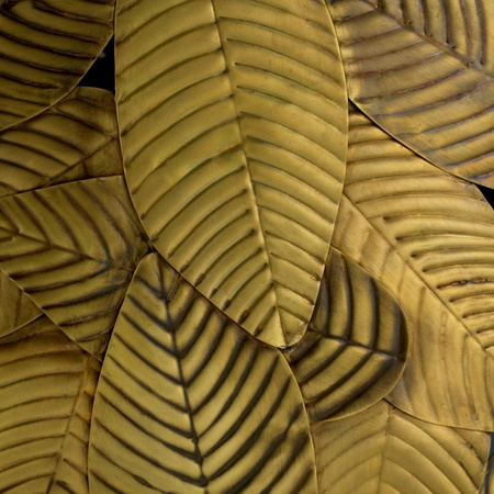 Stolik kawowy Botanico Eichholtz