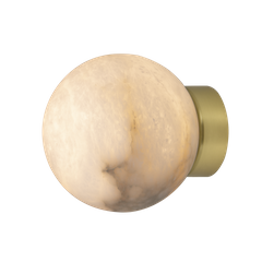 Kinkiet VOLTERRA W01975BR