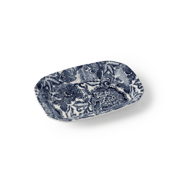 Tacka na biżuterię FADED PEONY Ralph Lauren Home