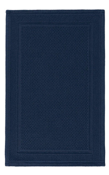 Mata Łazienkowa Graccioza Bee Waffle 50x80 cm Oxford