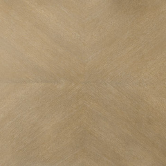 Stół do jadalni Remington Eichholtz - My Honey Home