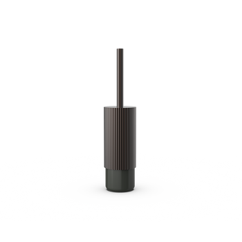 Decor Walther OF.LINE – Zestaw szczotki WC