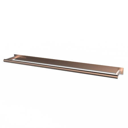 Decor Walther MIKADO FRAME – Wieszak na ręcznik