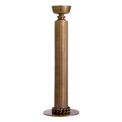 Candle Holder Le DĂ´me