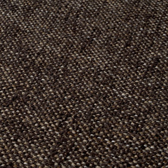 Poduszka Eichholtz Renato prostokątna