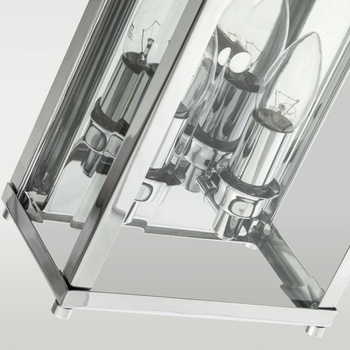 Kinkiet NEW YORK W02912CH