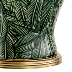 Lampa stołowa Cyprus Eichholtz - My Honey Home