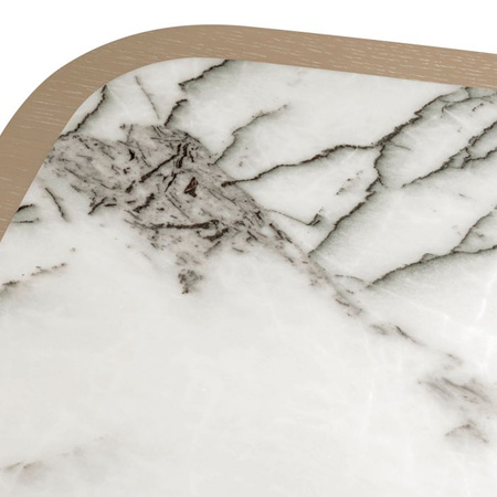 Szafka nocna Cabana - Eichholtz - My Honey Home