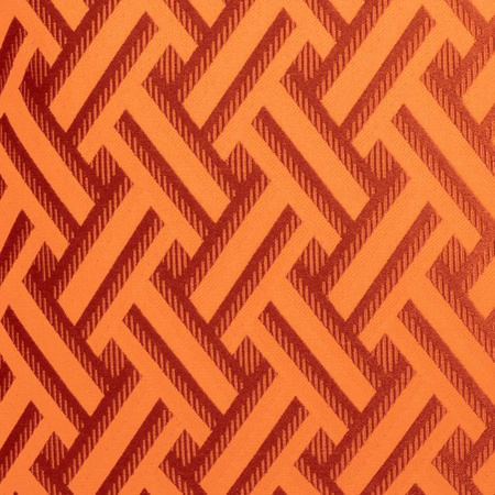 Poduszka Eichholtz Doris L 60x60 cm