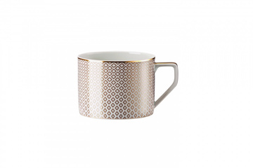 Filiżanka kombi Francis Carreau Beige