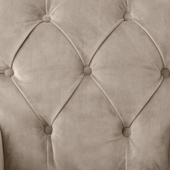 Krzesło do jadalni Atena Eichholtz - My Honey Home