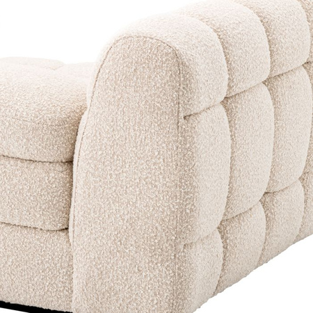 Sofa Dean prawa - Eichholtz - My Honey Home