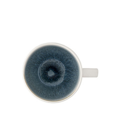 Filiżanka Kombi Junto Aquamarine