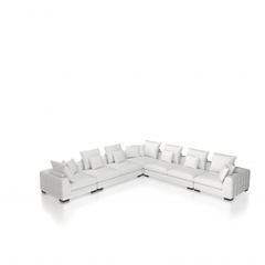 Sofa Clifford Eichholtz - My Honey Home