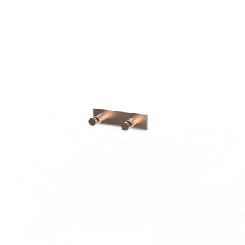 Decor Walther MIKADO FRAME – Wieszak