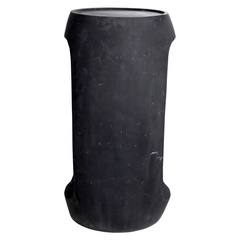 Stolik boczny Clipper wysoki  - Eichholtz - My Honey Home