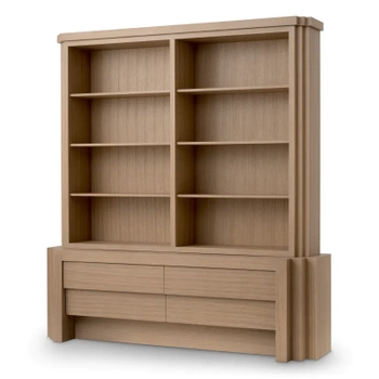 Regał Eichholtz METROPOLITAN