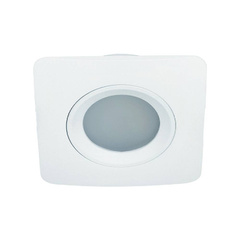 Oprawa wpuszczanaBello Bianco IP44