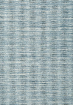 Tapeta TEXTURE RESOURCE 6 JOURNEY - Thibaut - My Honey Home