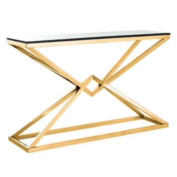 Konsola EvolutionHome GRAND GR-C1435AU