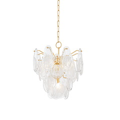 ŻYRANDOL 5-LT DARCIA