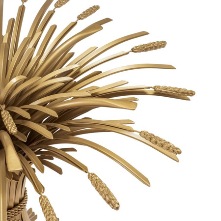 Stolik Bonheur Eichholtz - My Honey Home