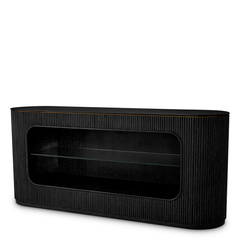 Dresser Bogota Eichholtz