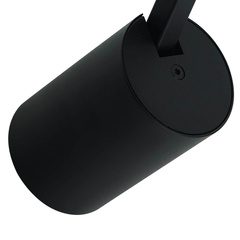 Oprawa natynkowaTuka Nero