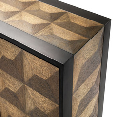 Komoda Gregorio Eichholtz - My Honey Home