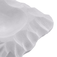 Taca Mauro - Eichholtz - My Honey Home