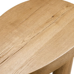 Stolik boczny Prelude