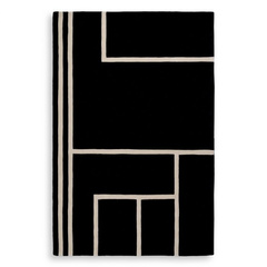 Dywan Omar 300 x 400 cm - Eichholtz - My Honey Home