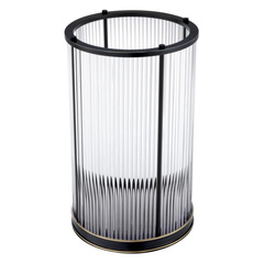 Lampion Hurricane Mayson L