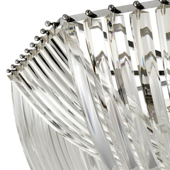 Plafon Hyères Eichholtz - My Honey Home