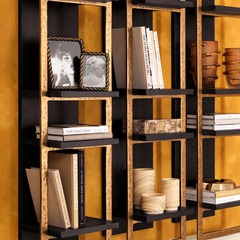 Box Chatterton Eichholtz