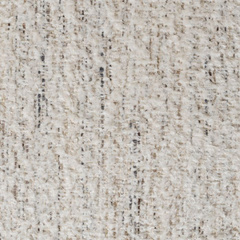 Fotel Siderno seashell off-white Eichholtz