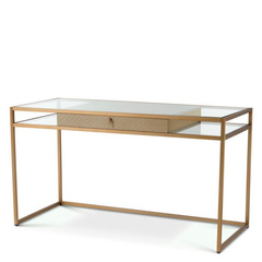 Biurko Napa Valley - Eichholtz - My Honey Home