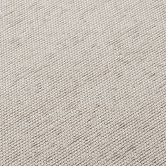 Fotel wypoczynkowy Somerly Eichholtz