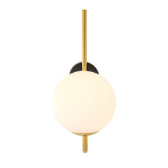 Kinkiet Lipari Eichholtz - My Honey Home