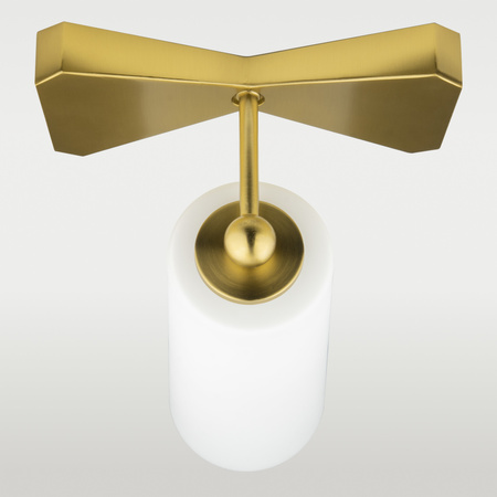 Kinkiet BOW W01176BR