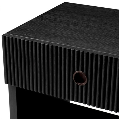 Szafka nocna Dimitrios Eichholtz