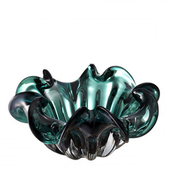 Miska Triada Eichholtz - My Honey Home