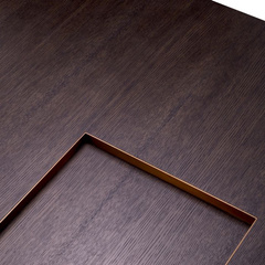 Coffee Table Otus square