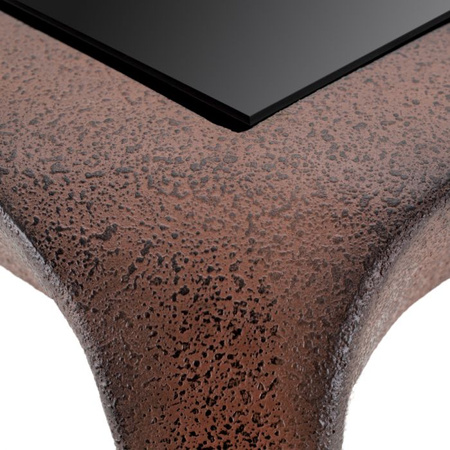 Stolik konsolowy Quentin Eichholtz