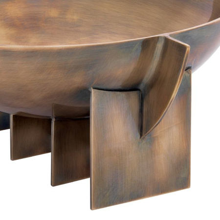 Miska Bismarck Vintage Eichholtz - My Honey Home