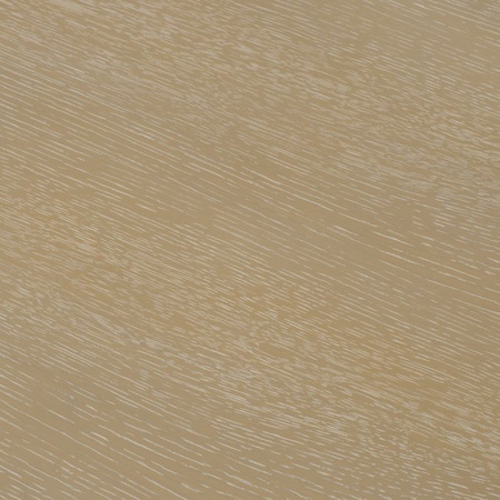 Szafka Eichholtz Borchard