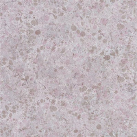 Tapeta Majolica Paper Lustro Designers Guild - My Honey Home